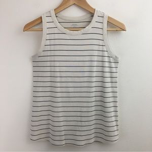 Old Navy | Tank Top